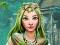 Gra Forest Secrets w Internecie