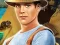 Gra Mysterious Camp w Internecie