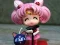 Gra Find 5 Fifferences Dolls w Internecie