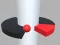 Gra Helix Big Jump w Internecie