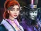 Gra Dark Companion w Internecie
