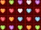 Gra Love Match 2020 w Internecie