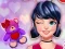 Gra Valentine's Handmade Shop w Internecie