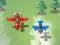 Gra Panda Hero Fighter w Internecie