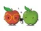 Gra Sweet Apple Jigsaw w Internecie