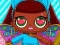 Gra Popsy Surprise Maker w Internecie