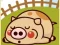 Gra Farm Slide Puzzle w Internecie