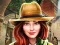 Gra Village of the Sun w Internecie