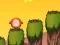Gra Choli Climb w Internecie