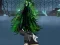 Gra Ghost Fire Free w Internecie