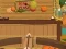 Gra Shoot The Fruit w Internecie