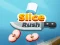 Gra Slice Rush w Internecie