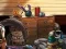 Gra Garage Sale Mystery w Internecie