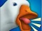 Gra Goose Game.io w Internecie