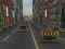 Gra 3D Furious Driver w Internecie