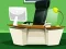 Gra Office Spot The Differences w Internecie