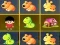 Gra Epic Jungle Escape w Internecie