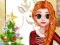 Gra Princess Ready For Christmas w Internecie