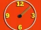 Gra Clock Challenge w Internecie