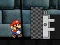 Gra Mario Crystal Cave w Internecie