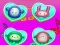 Gra Choli Memory w Internecie
