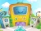 Gra Cartoon Puzzle w Internecie