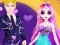 Gra Love Horoscope For Princesses w Internecie