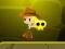Gra Lara and The Skull Gold w Internecie