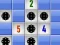 Gra Minesweeper Challenge w Internecie