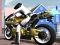 Gra Highway Rider Motorcycle w Internecie