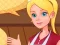 Gra Pizza Chief w Internecie