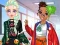 Gra E Girl Fashion w Internecie
