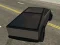 Gra Uber CyberTruck Drive Simulator w Internecie
