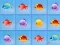 Gra Fish Match Deluxe w Internecie