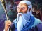 Gra The Alchemist`s Village w Internecie