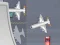 Gra Aircraft Parking 2 w Internecie