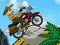Gra Bike Explorer w Internecie