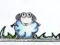 Gra Lazy Lamb w Internecie