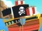 Gra Treasure Chests w Internecie