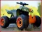 Gra 4x4 ATV Motorbikes For Kids w Internecie