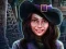 Gra Darkness Calls w Internecie