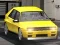 Gra Drift Car City Driving w Internecie