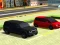 Gra Sports Car Parker Driver w Internecie
