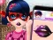 Gra Cute Lip Design For Marinette w Internecie