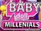 Gra Lol Surprise Millennials w Internecie