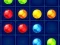 Gra Treasure Rush w Internecie