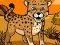 Gra BIG CATS JIGSAW w Internecie