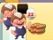 Gra Conveyor Deli w Internecie