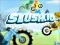 Gra Slush.io w Internecie