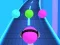 Gra Music Rush w Internecie